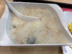 -大家乐(荃新天地店)