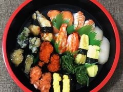 -永旺梦乐城国际商城(北清路店)