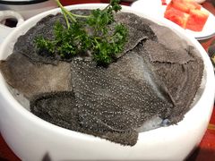 -黄家码头老火锅(解放碑旗舰店)