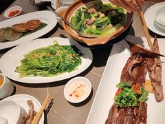 -海门鱼仔·潮汕味(KKMall店)