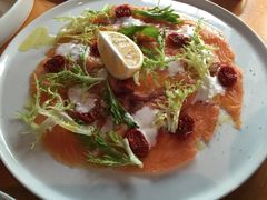Loft&nbsp;Eatalicious&nbsp;意餐荣祥广场店-荣祥广场