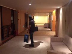 iphone_upload_pic-苏州香山国际大酒店