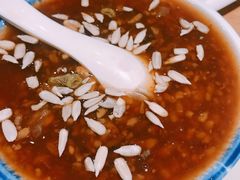 -海富荣·锅贴·陕菜家常菜(阳光城店)