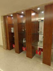 -耐味林月子会所(黄兴公园店)