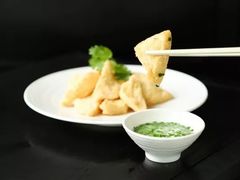 -深圳机场凯悦酒店