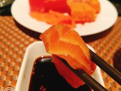 -上海漕河泾万丽酒店