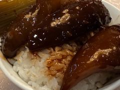 -丰泽园饭店