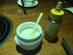 -黑鸡小馆(金源店)