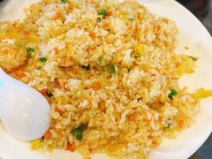 -扬州三头宴(东关街店)