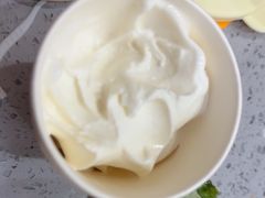 -喜家自助小火锅(乐客城店)