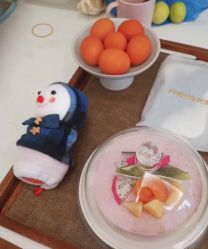 -弗蕾亚·和月月子调理院(东湖店)