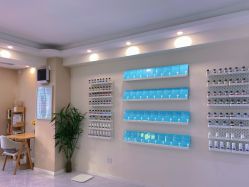 -韩国淼美颜皮肤管理官方直营店