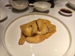 -粤界(望京金辉店)