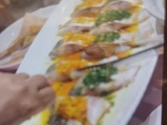 -西贝(六里桥旗舰店)