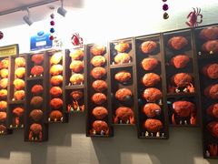 -龙海鲜螃蟹王(宏茂桥店)