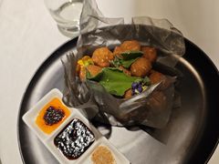 -106餐厅北京菜.烤鸭(百子湾店)