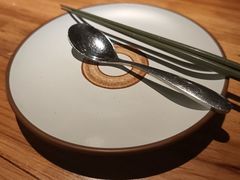 -本处·素食·融合料理(南油店)