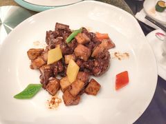 -秦皇岛香格里拉·秦香阁