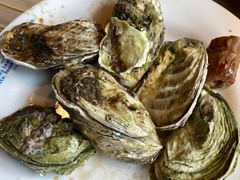 -星伦多 自助料理(圆融店)