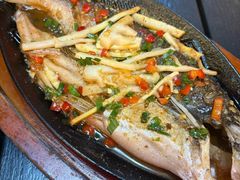 -沙州食驿·非遗小吃夜市