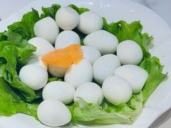 -犇鼎牛潮汕牛肉火锅(新辰里学清路店)