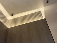 -必胜客(尹山湖歌林公园店)