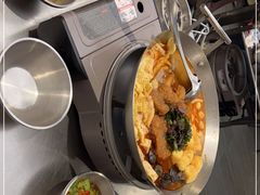 -小螺大作·螺蛳粉火锅(林和西店)