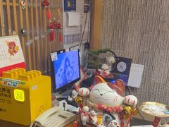 -吉兆·料理(红梅南路店)
