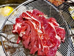 -六扇门潮汕牛肉火锅(BGC店)