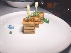 -浦江二号·独栋江景餐厅(滨江大道店)