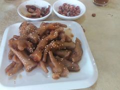 -水乡人家私房菜(逢简店)