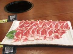 -呷哺呷哺(悦方店)