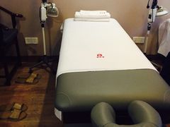 -固元堂(摩方分院)