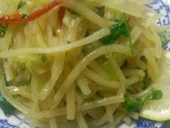 -满园春饼(宜昌万达店)