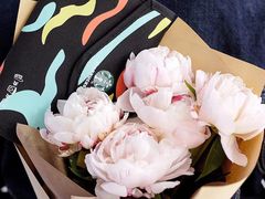 -星巴克(济宁万达广场店)