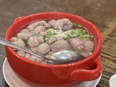 -小乐荟私房菜(宁海里店)