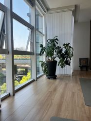 -阿南达·瑜伽普拉提·阿育吠陀疗愈中心