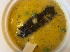 海参-北京厨房(西安SKP店)