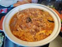 -红盔甲·小龙虾(人民广场店)