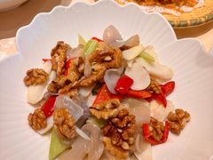 -归元·云集斋素菜馆