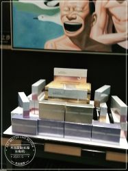 点击看大图 -木北造型