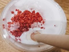 -星巴克臻选(重庆沙坪坝店)