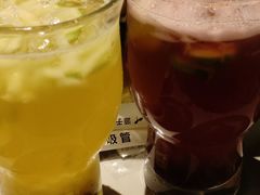 -川成元·麻辣香锅(凯德MALL西直门店)