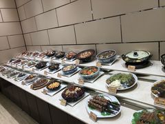 -双井轩(双井店)
