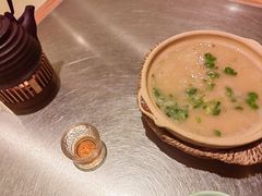 -潮界(凯德晶萃店)