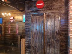 -长藤鬼校(龙翔店)