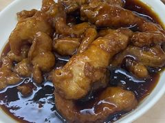 -玉华饮食店(茅台路店)
