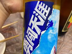 -澎湖湾农家菜(八一路楚天府店)