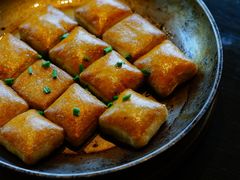 -新安人家·22年本地餐厅