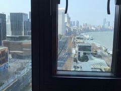 -上海外滩英迪格酒店